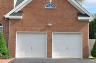 free Thinford garage construction quotes