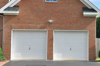 free Thinford garage extension quotes