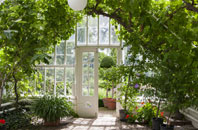 free Thinford orangery quotes