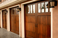 Thinford garage extension quotes