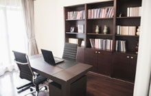 Thinford home office construction leads